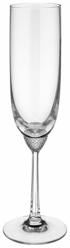Flauto champagne vetro - champagne,