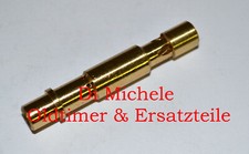 Tubo-Miscelatore,Mischrohre,Dc