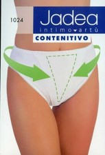 Slip donna, slip contenitivo