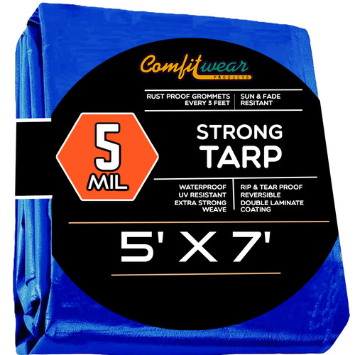 Comfitwear telo copertura - comfitwear,