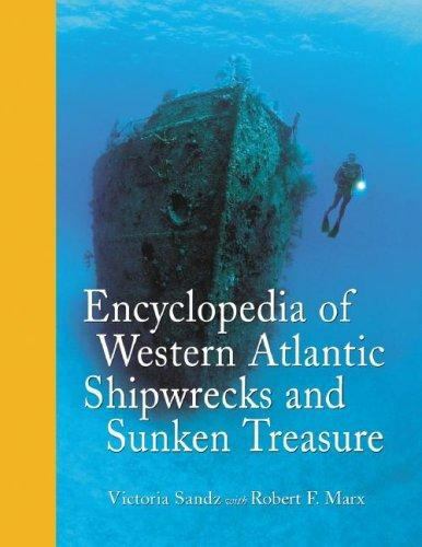 Encyclopedia western - of,
