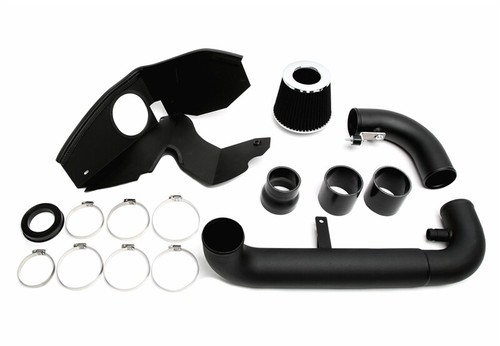Kit aspirazione diretta - kit,