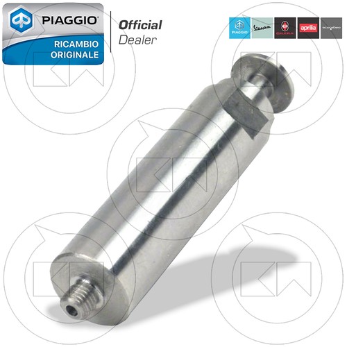 Stelo comando cambio - stelo,