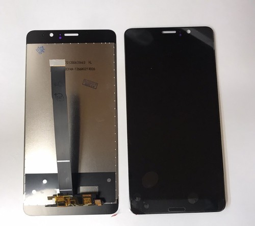Huawei mate mha - mate, 9