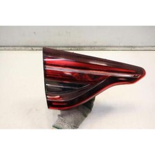 FANALE POST. PARTE INT. SX PER RENAULT CLIO 5A SERIE (19-23) (23) 1.0 12V 2019