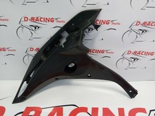 CARENA INTERNA DESTRA HONDA CBR 600F 2011-2013 RIGHT INNER FAIRING