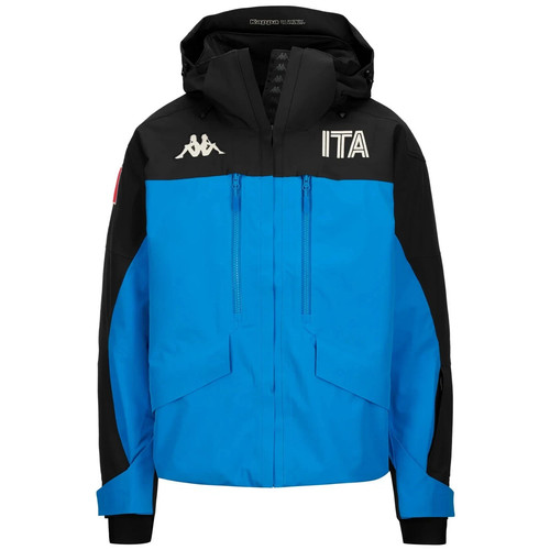 K27 kappa 6cento 602fa - 602fa, ita