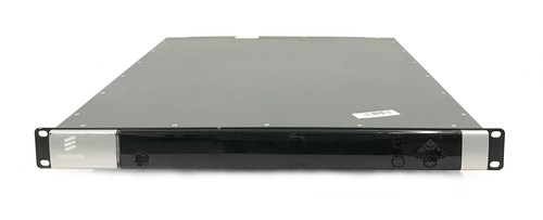 Ericsson series doppio - series, 11