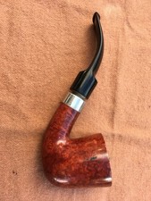 pipa pipe pfeife Non Canta La