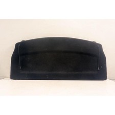 RIPIANO CAPPELLIERA OPEL