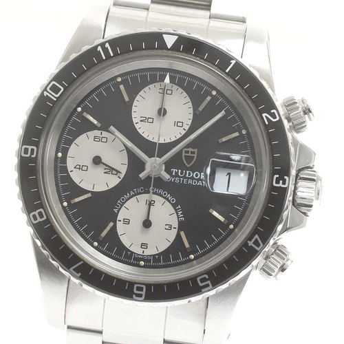 Orologio uomo automatico - uomo,