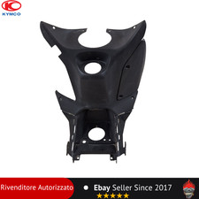 RETRO SCUDO KYMCO AGILITY 300 2019 2019 2021 2022 2023