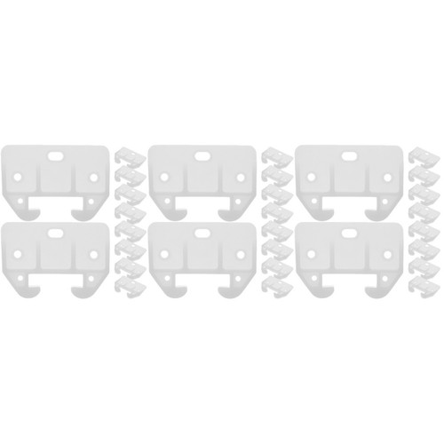 Pack guida cassetti - pack,