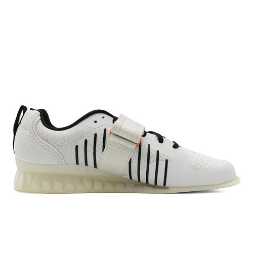 Adidas adipower weightlifting - adidas,