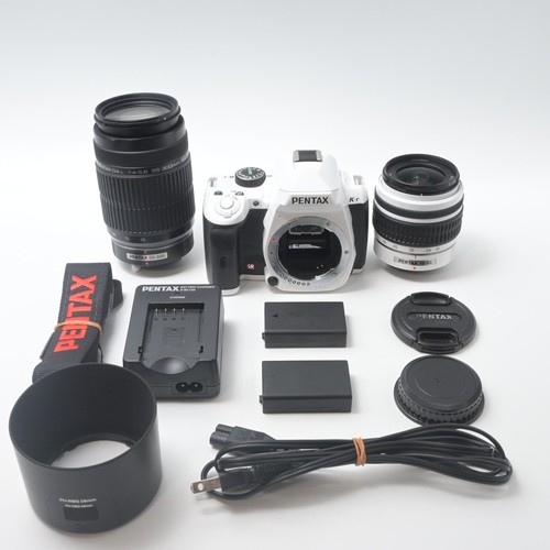 Pentax 4 megapixel - 12,4,