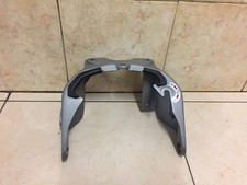 Telaietto supporto anteriore