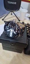 Diesel DZ7313 MR. Daddy 2.0