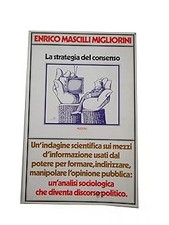 LA STRATEGIA DEL CONSENSO