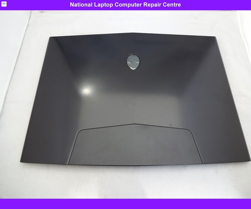 Originale dell alienware m15x - originale,