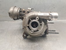 H8200799760 turbocompressore - h8200799760,
