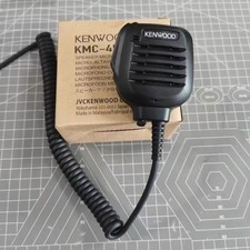 KMC-45D microfono altoparlante