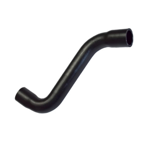 Tubo intercooler aria fiat - intercooler,