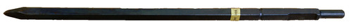 Bosch ubh scalpello a - ubh, 4/26