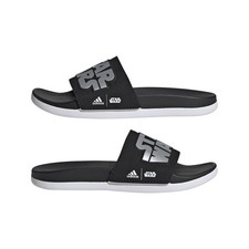  Ciabatte Mare Piscina Bambini