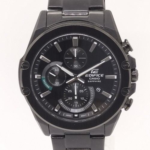 Condition casio edifice - casio,
