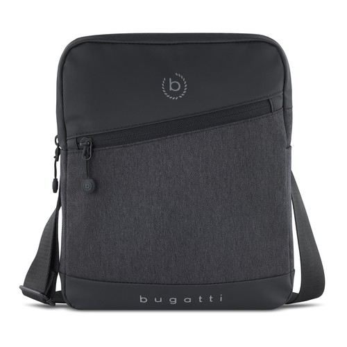 Bugatti universum borsa a - bugatti,