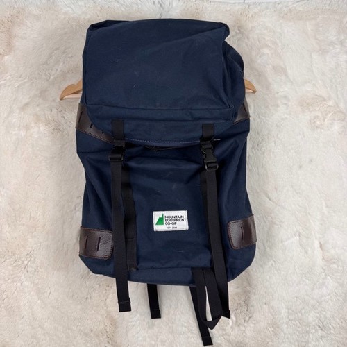 Zaino arrampicata op - zaino, da