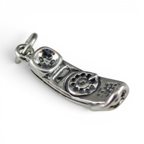 Charm telefono quadrante - charm,