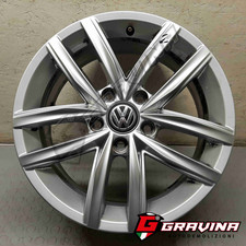 5G0601025CS DISCO RUOTA