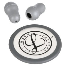 Kit ricambi stetoscopio 3M