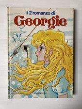 Il 2° Secondo Romanzo di