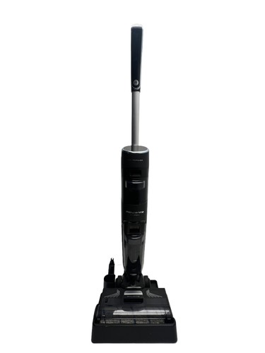 Rowenta clean 4 - rowenta, x-clean