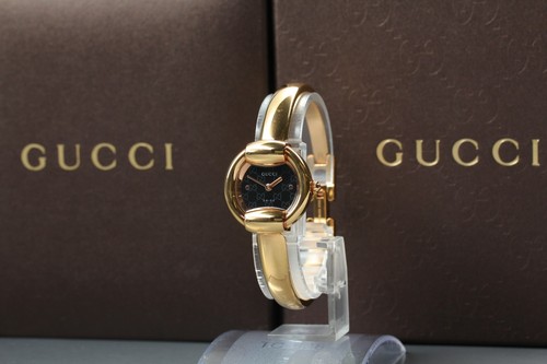 Quasi come nuovo con - [, cassa]