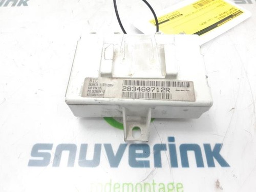 Cpu sistema navigazione smart - cpu,