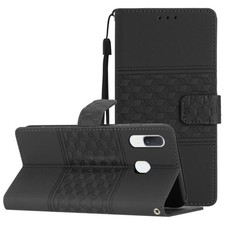 Per Samsung Galaxy A20 / A30