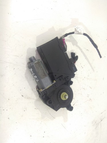 Motorino alzacristalli - motorino,