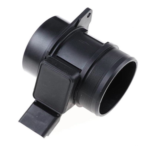 Debitmetre pour peugeot - pour, 306