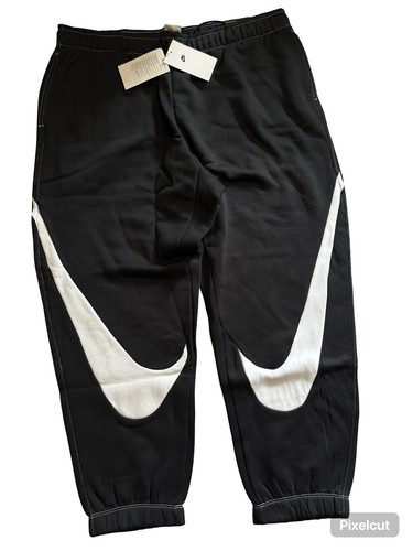 Pantalone nike big - big, swoosh