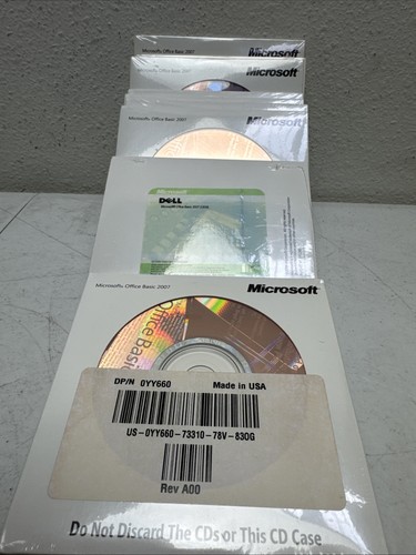 Nuovissimo originale microsoft - nuovissimo,