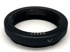 Adattatore obiettivo Leicaflex