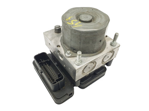 Pompa abs renault smart - abs,