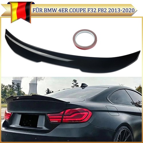 Per bmw serie - bmw, 4