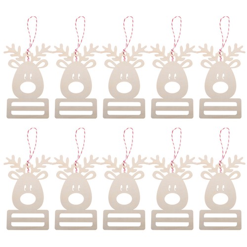 Pezzi decorazione albero di - decorazione,