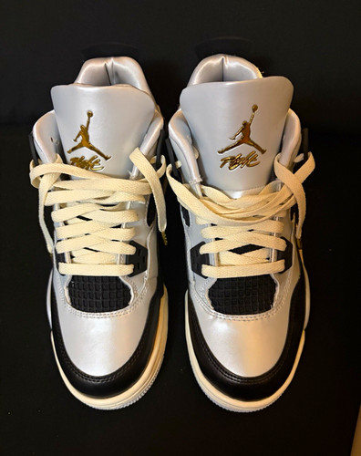 Jordan air retro - jordan, (gs)