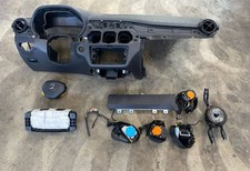 Kit airbag mercedes classe - kit,