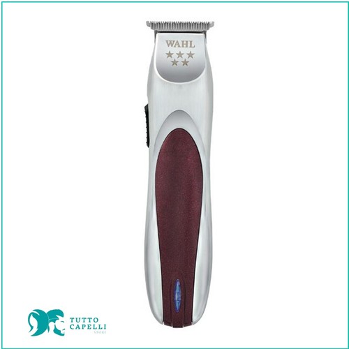 Wahl lign trimmer cordless - a-lign,